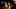 Squidgame_Unit_308_N009671 Squidgame_Unit_308_N009671