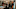 KN-s2024_Skip1_0941_f KN-s2024_Skip1_0941_f