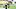 Pat Freiermuth, Pittsburgh Steelers Pat Freiermuth, Pittsburgh Steelers