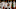 Austin Jordan, Texas football Austin Jordan, Texas football