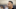 Steve Sarkisian, Texas football