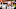 Savion Red, Texas football Savion Red, Texas football