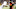 Malik Muhammad, Texas football Malik Muhammad, Texas football