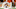 Ryan Niblett, Texas football Ryan Niblett, Texas football