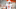 DeAndre Moore Jr., Texas football DeAndre Moore Jr., Texas football