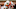 Savion Red, Texas football Savion Red, Texas football