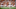 Jaydon Blue, Texas football Jaydon Blue, Texas football