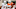 Ryan Wingo, Kobe Black, Texas football Ryan Wingo, Kobe Black, Texas football
