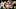 Trey Owens, Texas football Trey Owens, Texas football