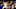 Jordan Pope, Texas basketball Jordan Pope, Texas basketball