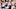 Justice Finkley, Texas football Justice Finkley, Texas football