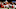 Jerrick Gibson, Texas football Jerrick Gibson, Texas football