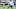 Kyle Hamilton, Baltimore Ravens Kyle Hamilton, Baltimore Ravens