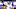 NY Jets, NFL Power Rankings NY Jets, NFL Power Rankings