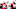Will Johnson (0) talks to wide receiver Trishton Jackson (86) during organized team practice at the Arizona Cardinals trainin Will Johnson (0) talks to wide receiver Trishton Jackson (86) during organized team practice at the Arizona Cardinals trainin