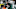 New York Jets quarterback Zach Wilson. New York Jets quarterback Zach Wilson.