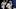 Denver Broncos quarterback Russell Wilson. Denver Broncos quarterback Russell Wilson.