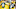 Jordan Love, Green Bay Packers Jordan Love, Green Bay Packers