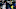 Chicago Bears, Adrian Amos Chicago Bears, Adrian Amos