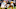 Chicago Bears, Roschon Johnson Chicago Bears, Roschon Johnson