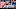 Chicago Bears, Kyler Gordon and Yannick Ngakoue Chicago Bears, Kyler Gordon and Yannick Ngakoue