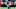 Dec 18, 2022; East Rutherford, New Jersey, USA; New York Jets wide receiver Braxton Berrios (10) Dec 18, 2022; East Rutherford, New Jersey, USA; New York Jets wide receiver Braxton Berrios (10)