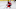 Alexei Ponikarovsky played for the Devils in two different seasons.