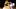 Imagn Image Imagn Image