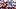 Peyton Graham Oklahoma Sooners Peyton Graham Oklahoma Sooners