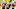 Arizona State quarterbacks Cutter Boley (8),