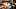 Arizona Diamondbacks pitcher Corbin Burnes is interviewed by the media at Chase Field in Phoenix on Sept 29, 2025