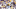 LSU Tigers cornerback Tyrann Mathieu