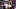 Atlanta Falcons quarterback Matt Ryan Atlanta Falcons quarterback Matt Ryan