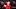 Arizona Cardinals HC Mike LaFleu Arizona Cardinals HC Mike LaFleu