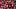 USC Trojans Rutgers Scarlet Knights College Football Big Ten Lincoln Riley Greg Schiano KJ Duff wide receiver team star USC Trojans Rutgers Scarlet Knights College Football Big Ten Lincoln Riley Greg Schiano KJ Duff wide receiver team star