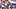 The LSU Tigers take on the Mississippi State Bulldogs. The LSU Tigers take on the Mississippi State Bulldogs.