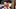 Arizona Diamondbacks pitcher Corbin Burnes is interviewed by media at Chase Field Sept 29, 2025 Arizona Diamondbacks pitcher Corbin Burnes is interviewed by media at Chase Field Sept 29, 2025
