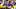 LSU football LSU football