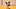 Malachi Thomas Malachi Thomas
