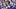 LSU Tigers Quarterback Sam Leavitt LSU Tigers Quarterback Sam Leavitt