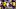 LSU Tigers Head Coach Lane Kiffin,