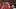 USA TODAY Network via Reuters Connect USA TODAY Network via Reuters Connect