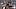 Aug 20, 2026; Houston, Texas, USA;  Houston Texans wide receiver Xavier Hutchinson (19) catches a ball and warm-ups before th