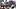 Aug 20, 2026; Houston, Texas, USA; Houston Texans linebacker Aiden Fisher (59) and teammates enters the field out of the tun Aug 20, 2026; Houston, Texas, USA; Houston Texans linebacker Aiden Fisher (59) and teammates enters the field out of the tun