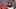 Aug 20, 2026; Houston, Texas, USA; Houston Texans offensive tackle Trent Brown (77) and teammates enters the field out of the Aug 20, 2026; Houston, Texas, USA; Houston Texans offensive tackle Trent Brown (77) and teammates enters the field out of the