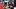 Aug 20, 2026; Houston, Texas, USA; Houston Texans cornerback Derek Stingley Jr. (24) and teammates enters the field out of th Aug 20, 2026; Houston, Texas, USA; Houston Texans cornerback Derek Stingley Jr. (24) and teammates enters the field out of th