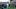 LSU football coach Lane Kiffin LSU football coach Lane Kiffin