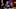 Next Level Chef Season 4 episode 13 Next Level Chef Season 4 episode 13
