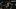 wynn everett, blonde woman in a fur coat, chad powers, hulu wynn everett, blonde woman in a fur coat, chad powers, hulu