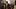 Robbie Robertson (Lamorne Morris) in SPIDER-NOIR Robbie Robertson (Lamorne Morris) in SPIDER-NOIR